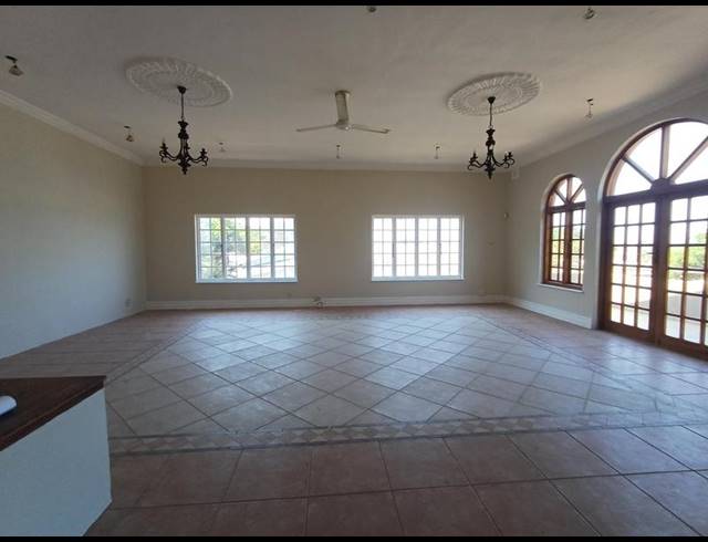 3 BEDROOM PROPERTY TO RENT IN GLEN ASHLEY